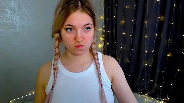 arlana_klart live XXX chat