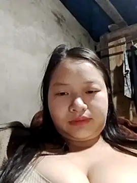 girl-babi live XXX chat