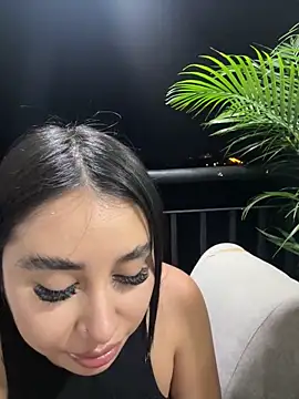 Sophie_Dreamssn Live XXX chat