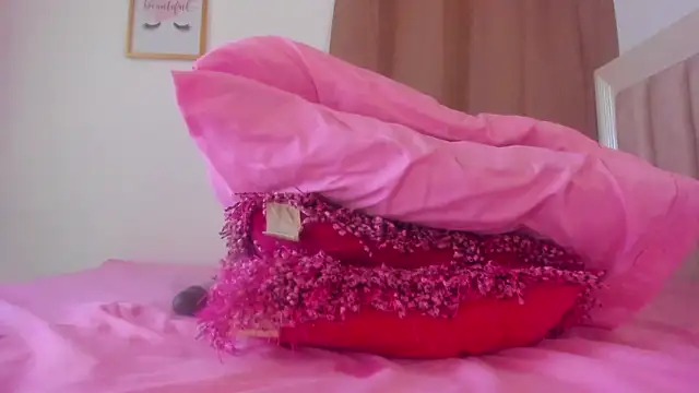 fabianacutee Live XXX-Chat