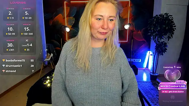 scent__of_womann Live XXX chat