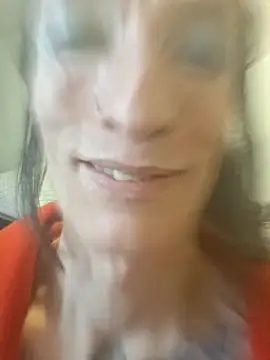 Chat +18 de MaitressePomme3 ao vivo