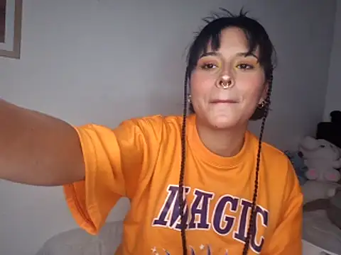 Yumicoco_n Live XXX chat