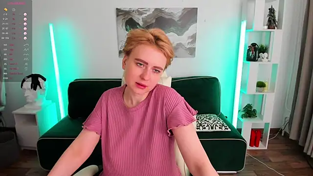 terry_roberrtsonn Live XXX chat