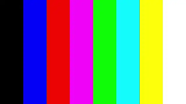 SandiCoutee 웹캠 쇼