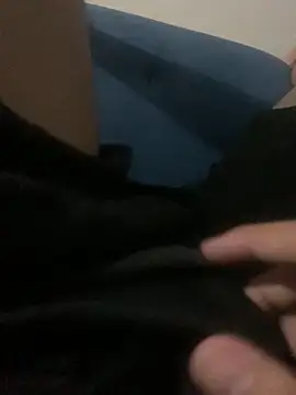 Webkamerová show pedro7791