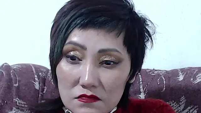 VERYHAPPYWOMANXXX live XXX chat