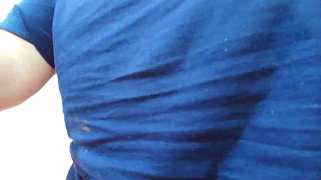 Chatroom XXX en direct de klylls_squirt_