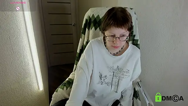 Melissa_Wells Live XXX-chat