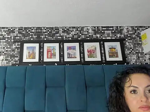 hanny_milf: απευθείας συνομιλία ΧΧΧ