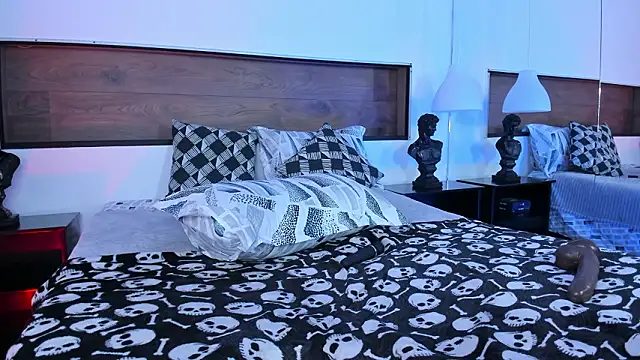 XXX chat uživo modela gasaiusagi_golden