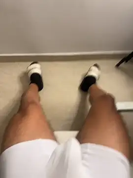 XXX chat uživo modela sendfer