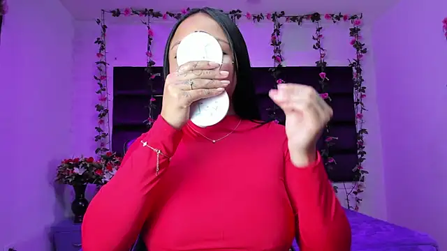 sweelanna__n Live XXX chat