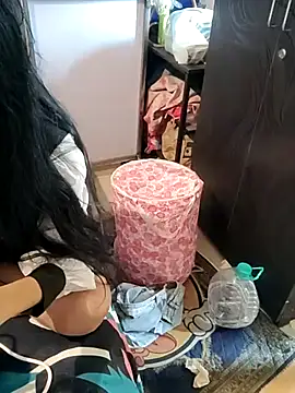 Koziekylien Live XXX chat