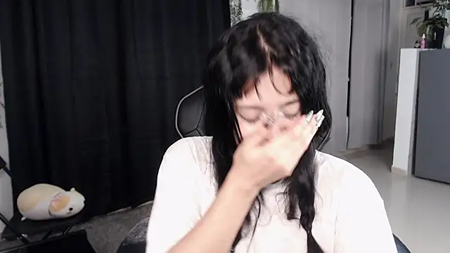 lizzy-c-e-e: απευθείας συνομιλία ΧΧΧ