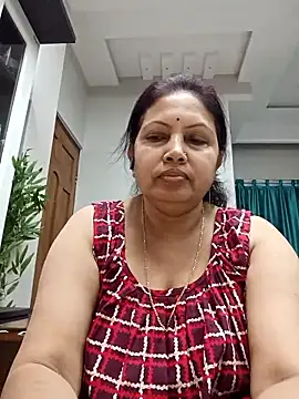 Czat XXX na żywo – MERY_ZINTA