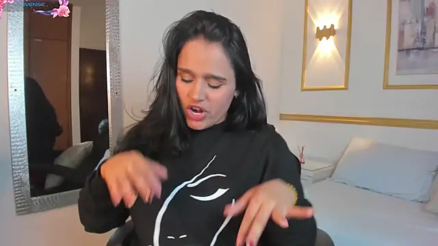 lia_sexx19: απευθείας συνομιλία ΧΧΧ