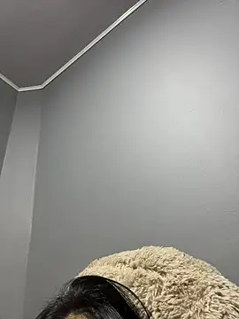 Annie9_ Live XXX-chat