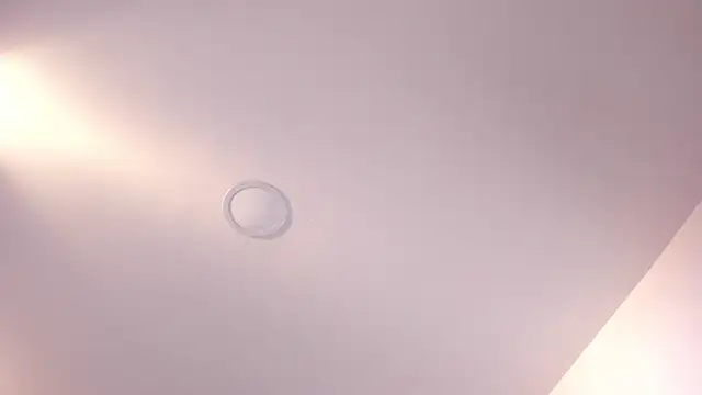 Živý XXX chat miss_hellen2