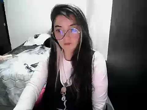 Came-II 라이브 XXX 채팅