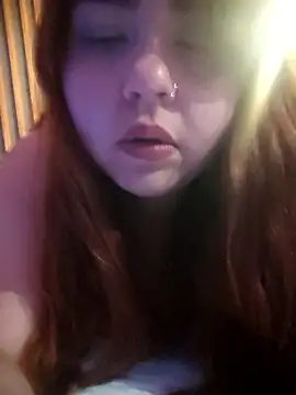 melisa_hot420: απευθείας συνομιλία ΧΧΧ