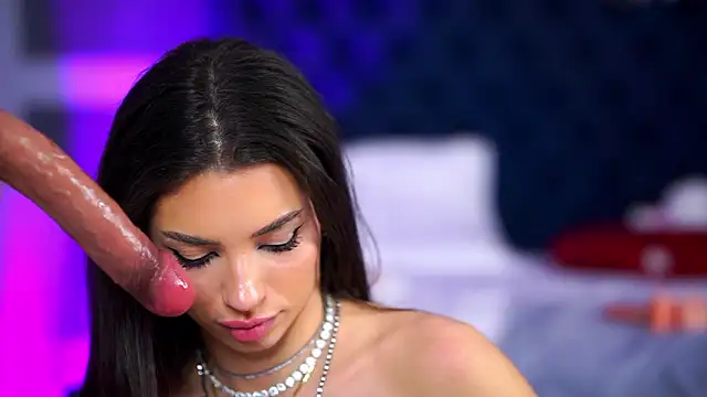 LalaRoze: απευθείας συνομιλία ΧΧΧ