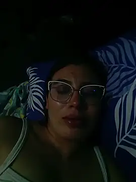 allison_mc 라이브 XXX 채팅