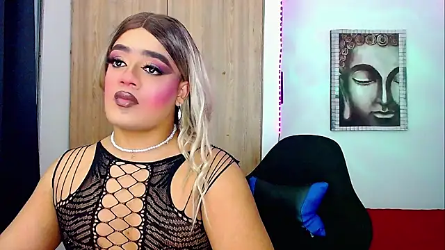 Amber_bigdick22のライブXXXチャット