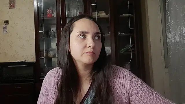 VoulezVous_Angel Chat XXX in diretta