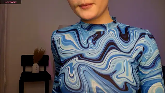 Sweety_cheeky Live XXX-chat