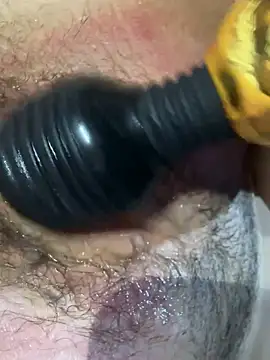 diamore3377: απευθείας συνομιλία ΧΧΧ