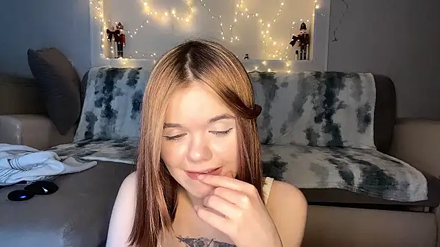 ZealousCulex 即時 XXX 聊天