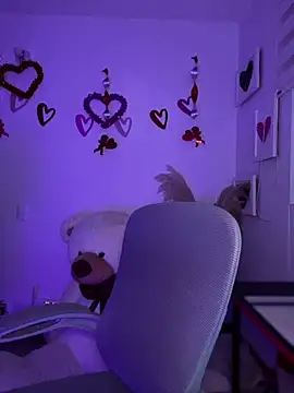 Zarahs_Blare1 Chat XXX live