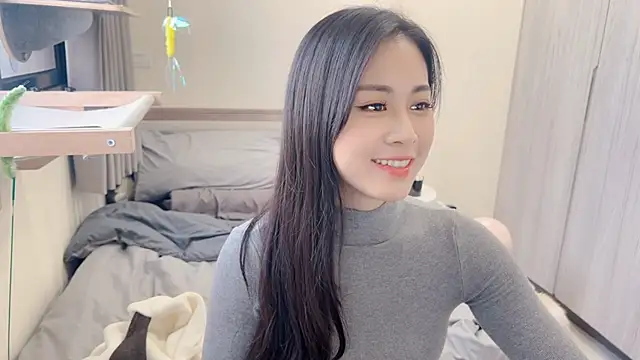 BabyOneDaily Live XXX-chat