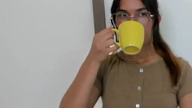 scarlett_rosse_x Chat XXX live