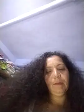 دردشة Gorditacarlota الجنسية المباشرة