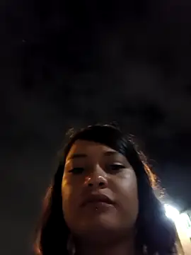 ebonysummer_ Live XXX-chat