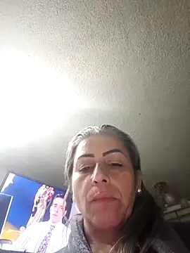 Вебкам-шоу maynor_1998