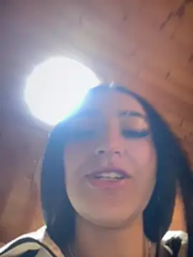 Valery_pink18 웹캠 쇼