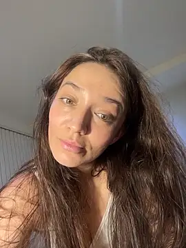 Show Webcam de Emmablue10