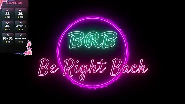 noirseul 即時 XXX 聊天