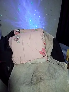 millersasha Chat XXX in diretta