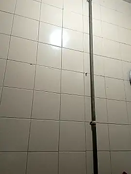 kelly_squirting: απευθείας συνομιλία ΧΧΧ