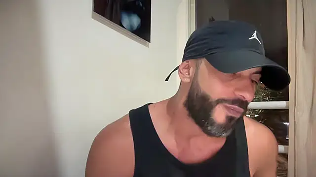 romeolovedark 라이브 XXX 채팅