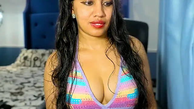 FannyXhot 即時 XXX 聊天