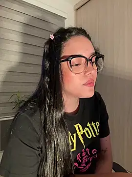 XXX chat uživo modela kenndall_21