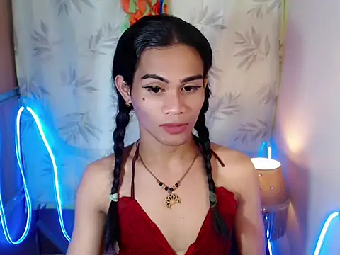 bellalot Chat XXX live