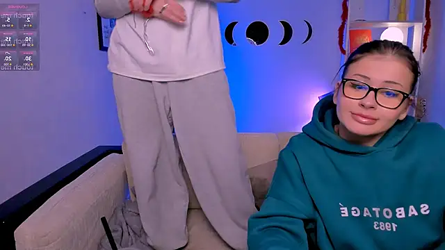 khloebeauty live XXX chat