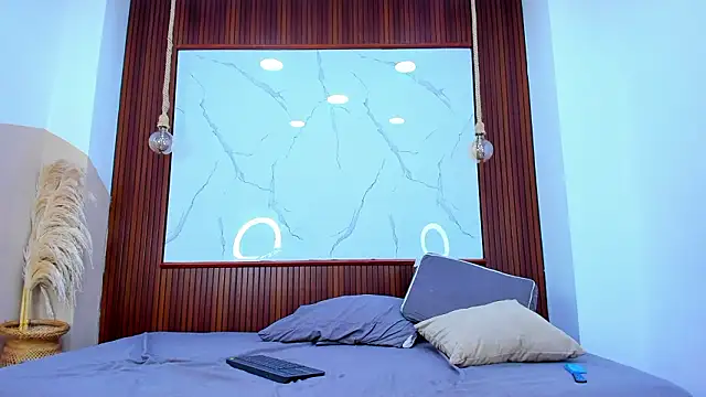 Loversinfire2 Chat XXX live