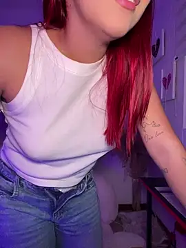 Zarahs_Blare1 live XXX chat